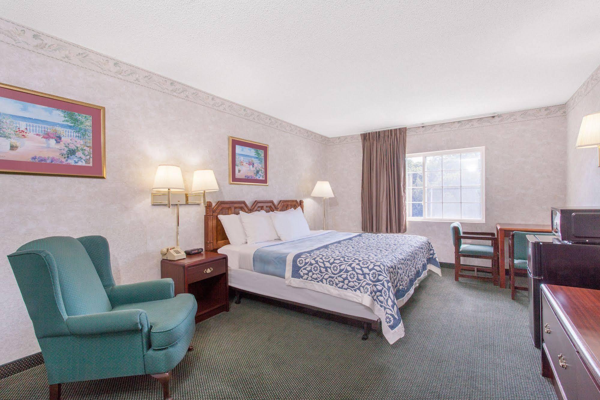 Best Western Plymouth Inn-White Mountains Campton Bagian luar foto