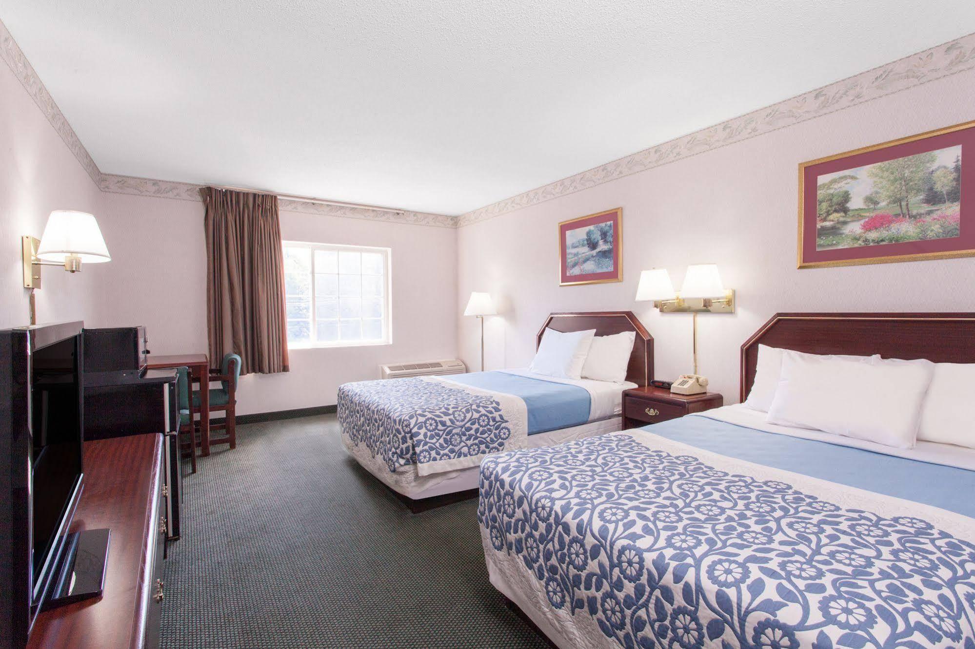 Best Western Plymouth Inn-White Mountains Campton Bagian luar foto